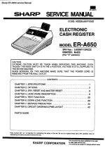 ER-A650 service.pdf